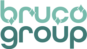Bruco Group